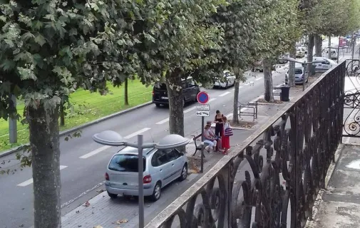 Location Bordeaux Appartement 6a882437b729