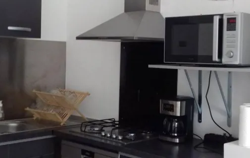 Location Bordeaux Appartement 6a882437b729