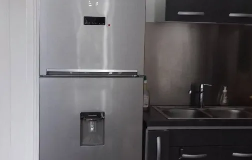 Location Bordeaux Appartement 6a882437b729
