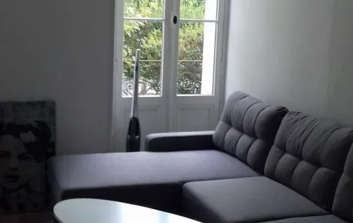 Location Bordeaux Appartement 6a882437b729