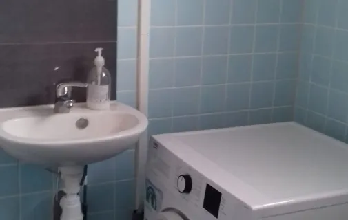 Location Bordeaux Appartement 6a882437b729