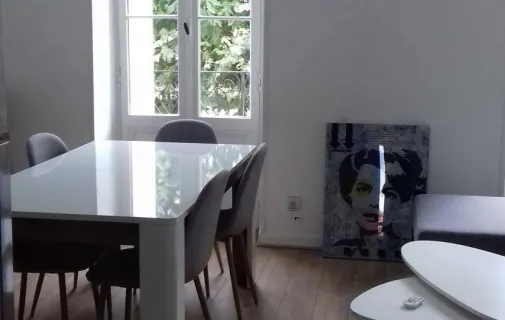 Location Bordeaux Appartement 6a882437b729