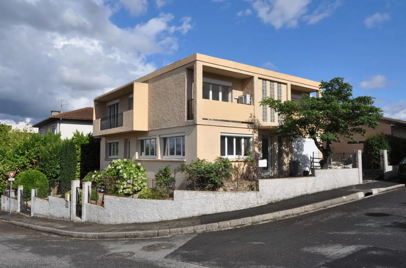 Location Toulouse Chambre 6a882de017db