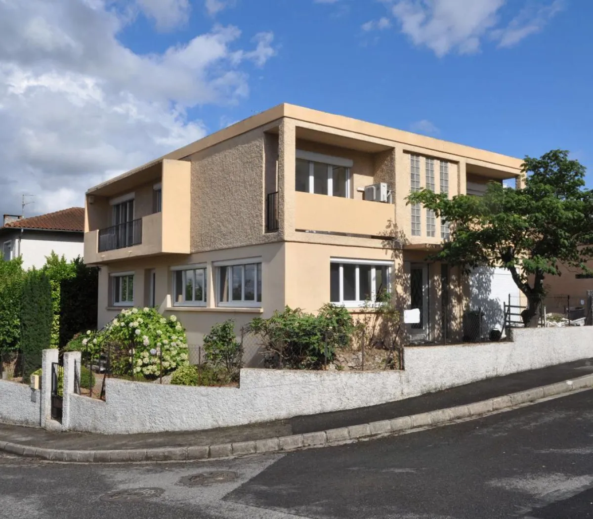 Location Toulouse Chambre 6a882de017db