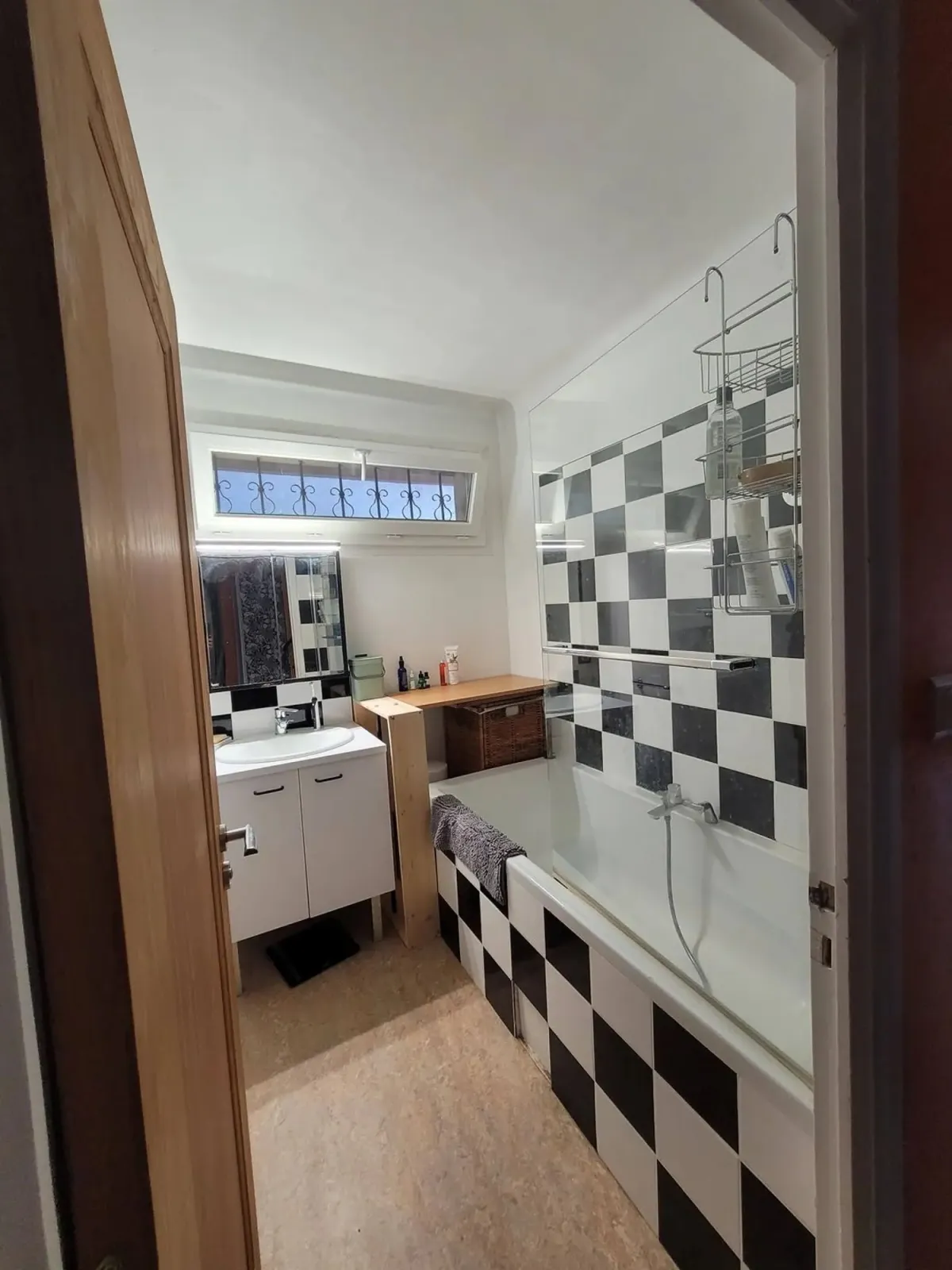 Location Toulouse Chambre 6a882de017db
