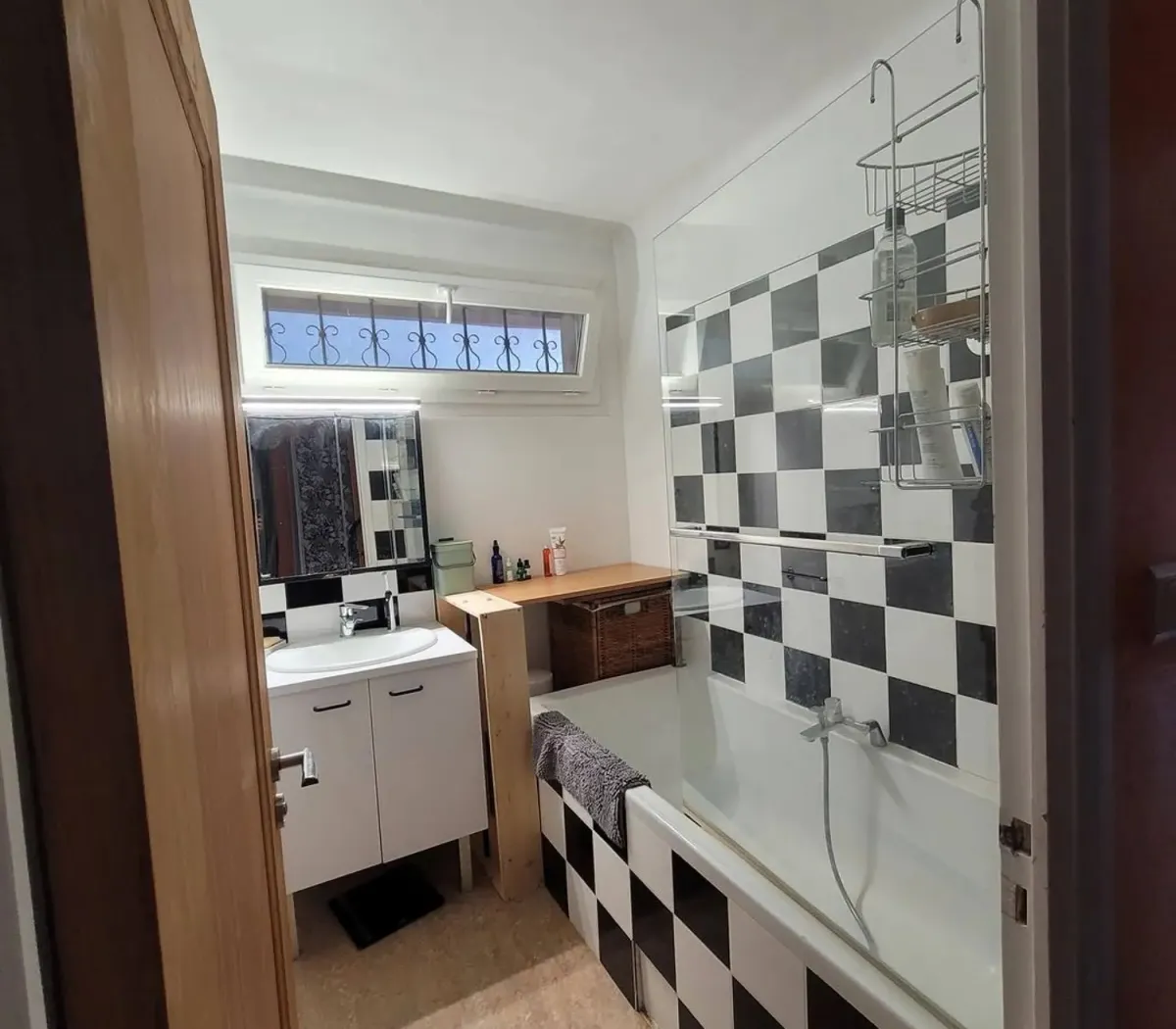 Location Toulouse Chambre 6a882de017db