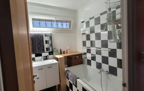Location Toulouse Chambre 6a882de017db