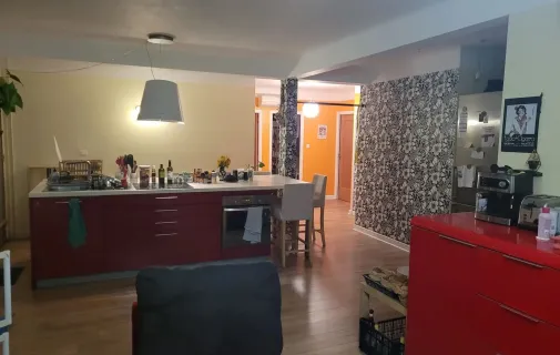 Location Toulouse Chambre 6a882de017db