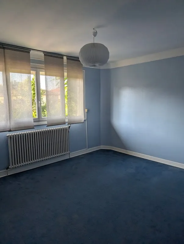 Location Toulouse Chambre 6a882de017db