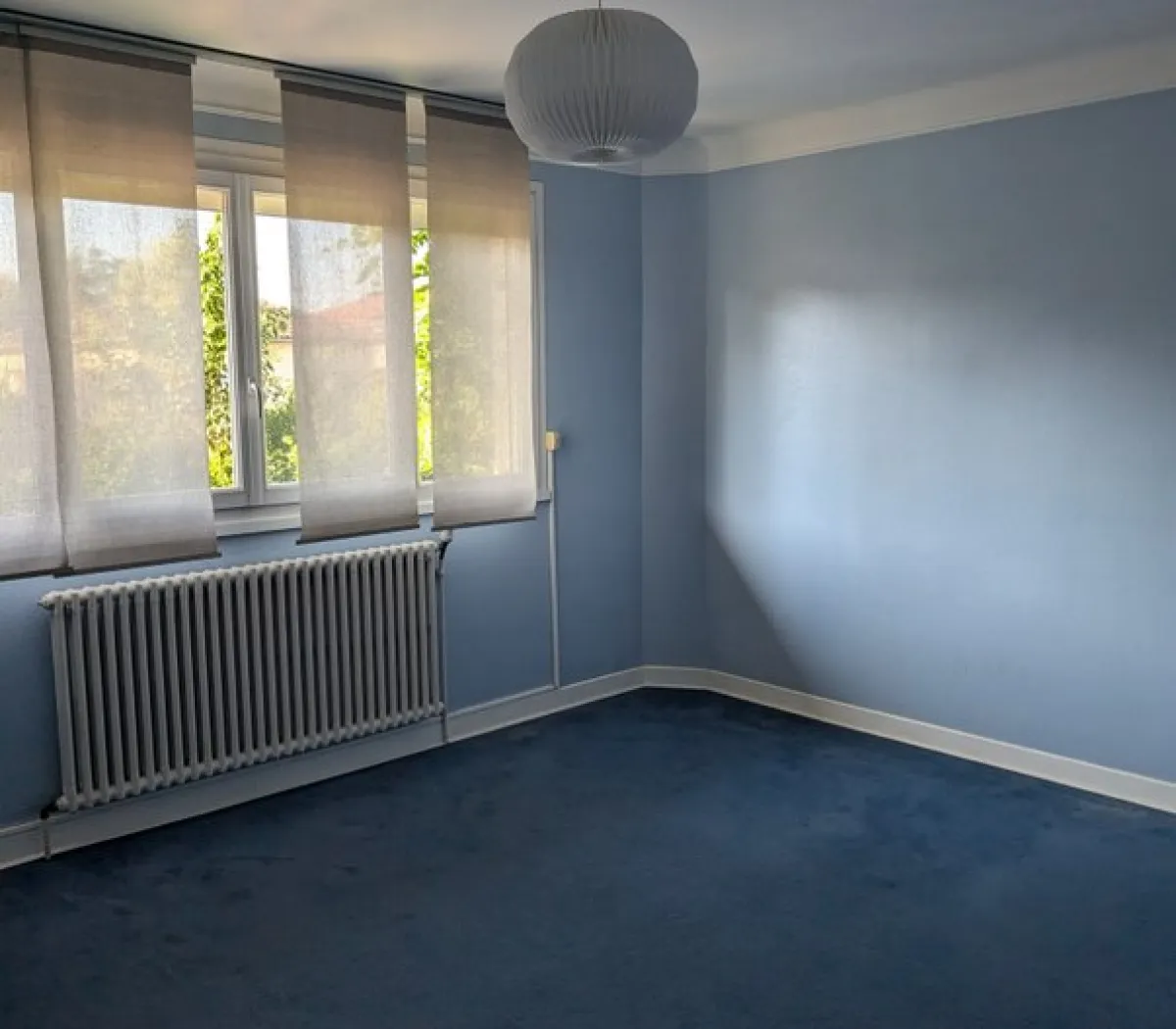 Location Toulouse Chambre 6a882de017db