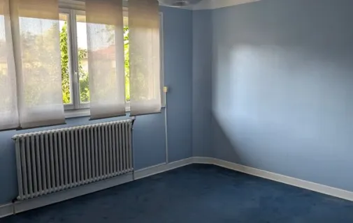 Location Toulouse Chambre 6a882de017db