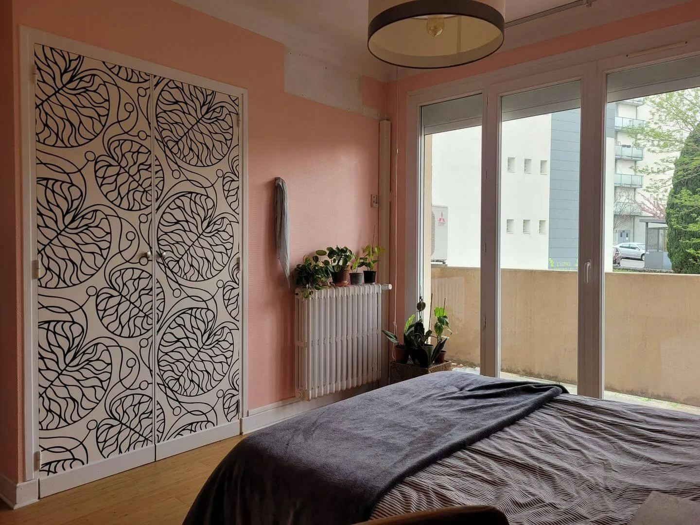 Location Toulouse Chambre 6a882de017db