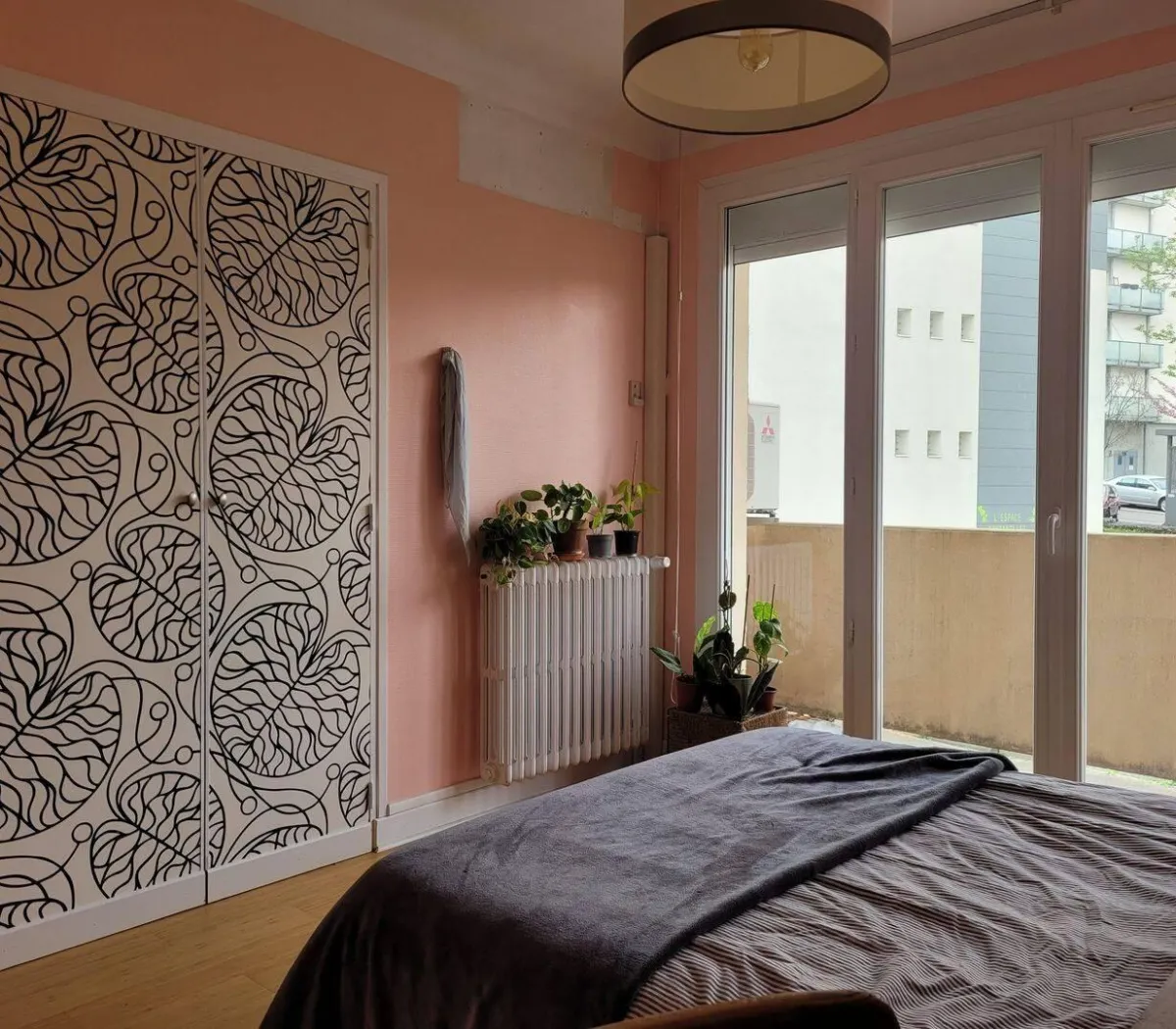 Location Toulouse Chambre 6a882de017db