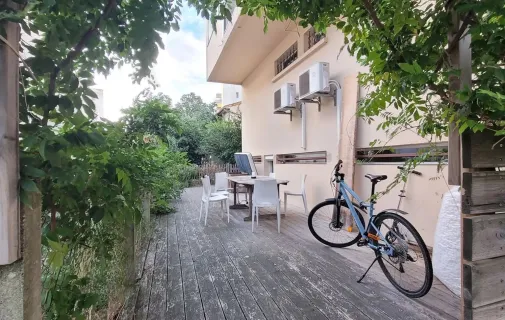 Location Toulouse Chambre 6a882de017db