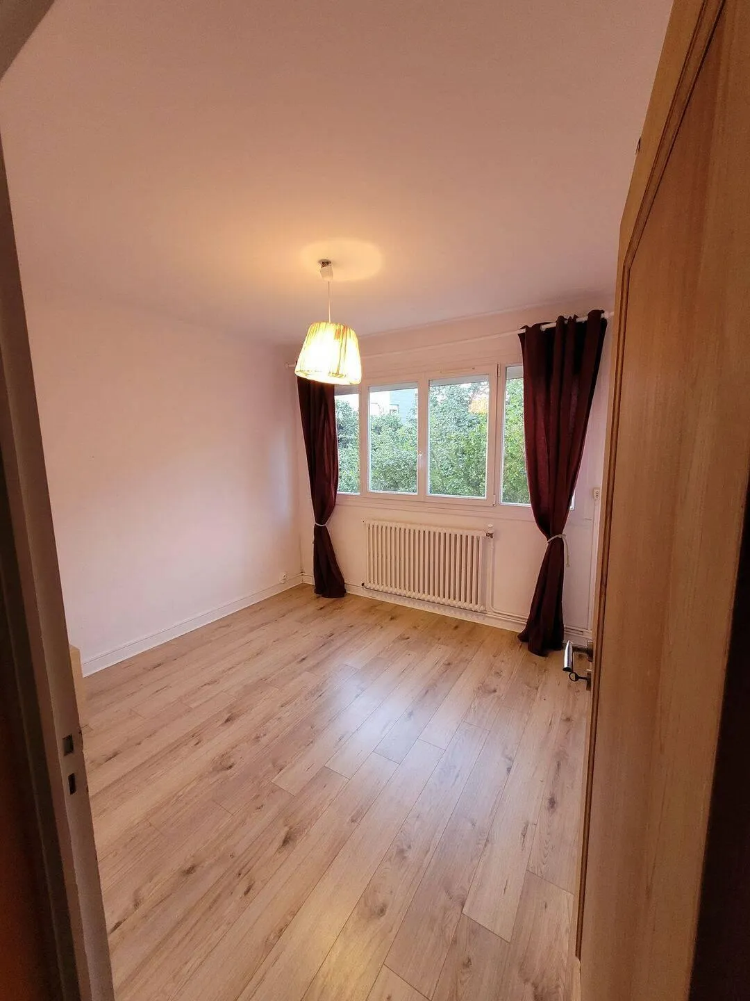 Location Toulouse Chambre 6a882de017db