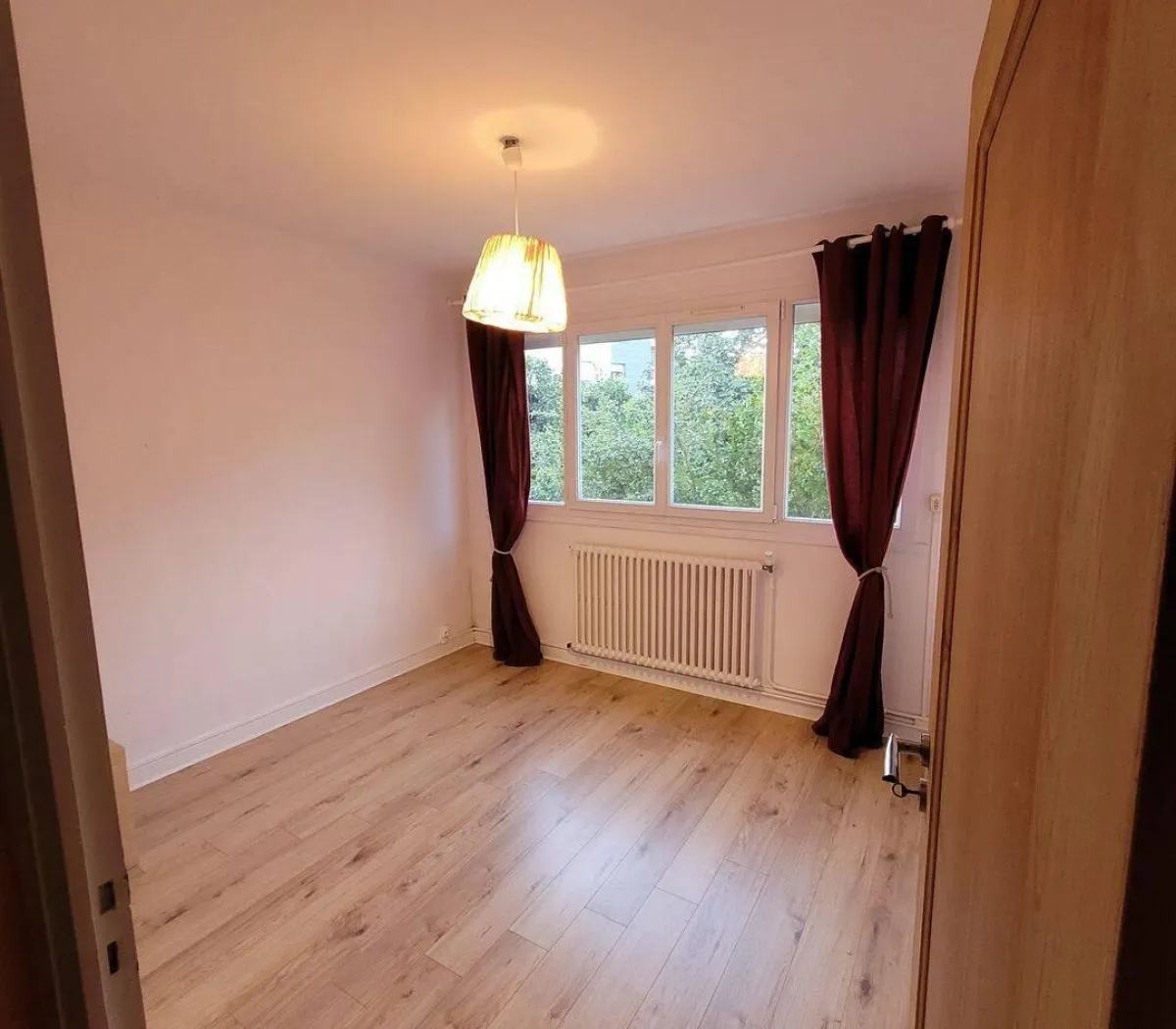 Location Toulouse Chambre 6a882de017db