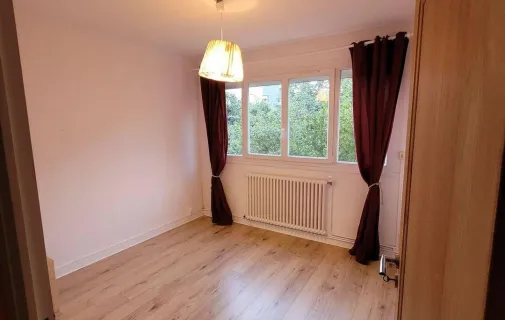 Location Toulouse Chambre 6a882de017db