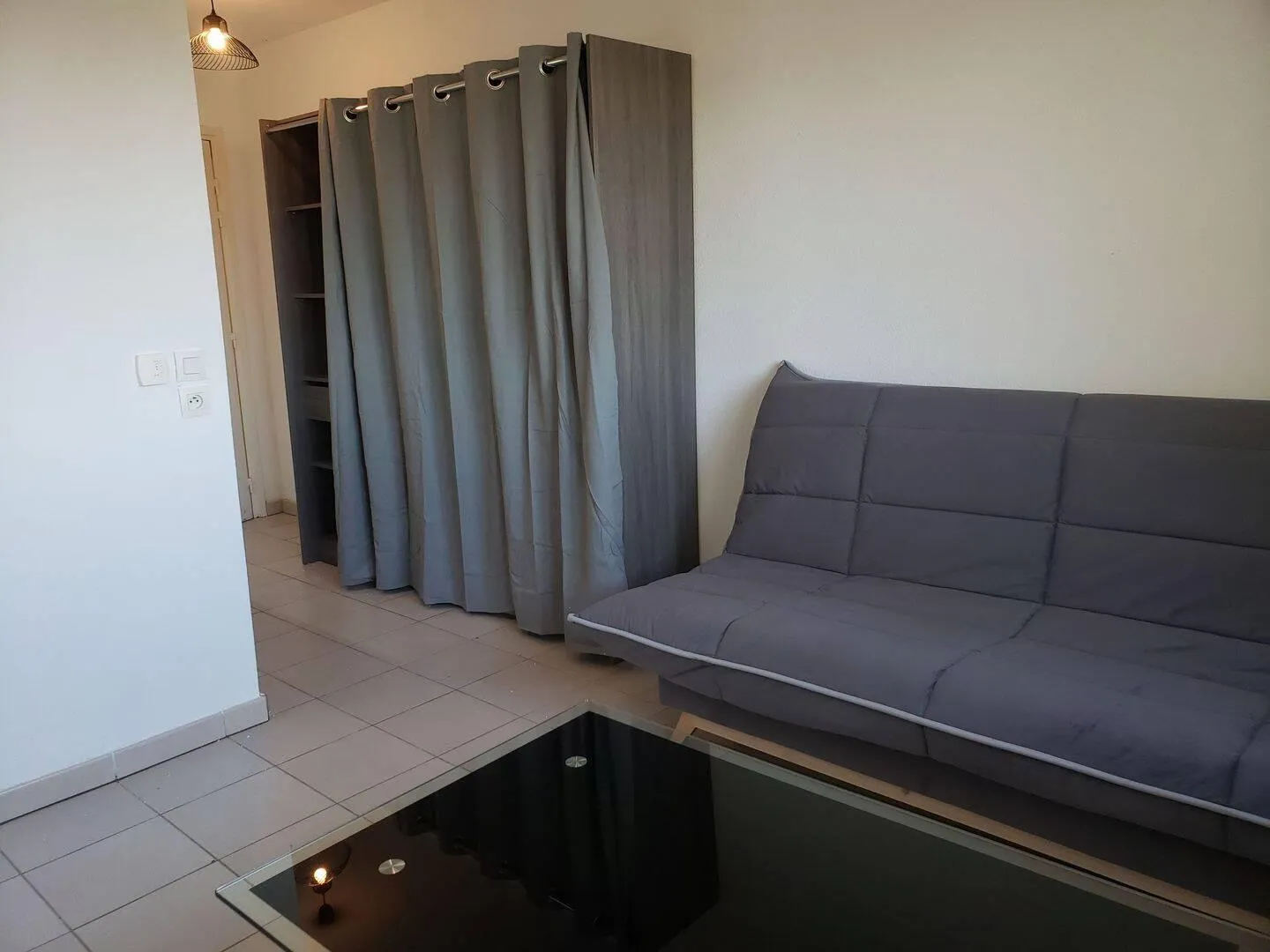 Location Rodilhan Appartement 6a88391a26dc