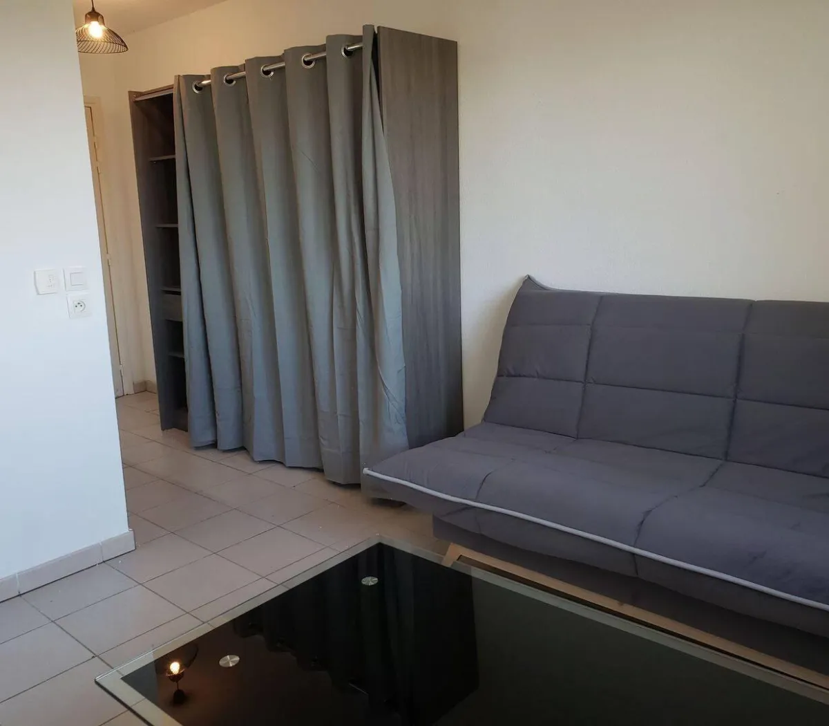 Location Rodilhan Appartement 6a88391a26dc