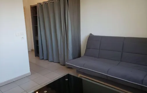 Location Rodilhan Appartement 6a88391a26dc