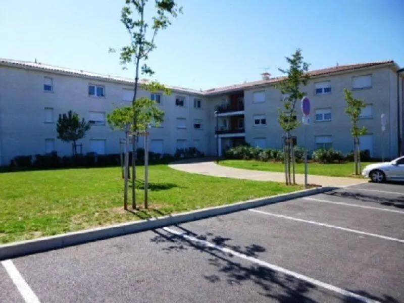 Location Rodilhan Appartement 6a88391a26dc