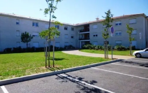 Location Rodilhan Appartement 6a88391a26dc
