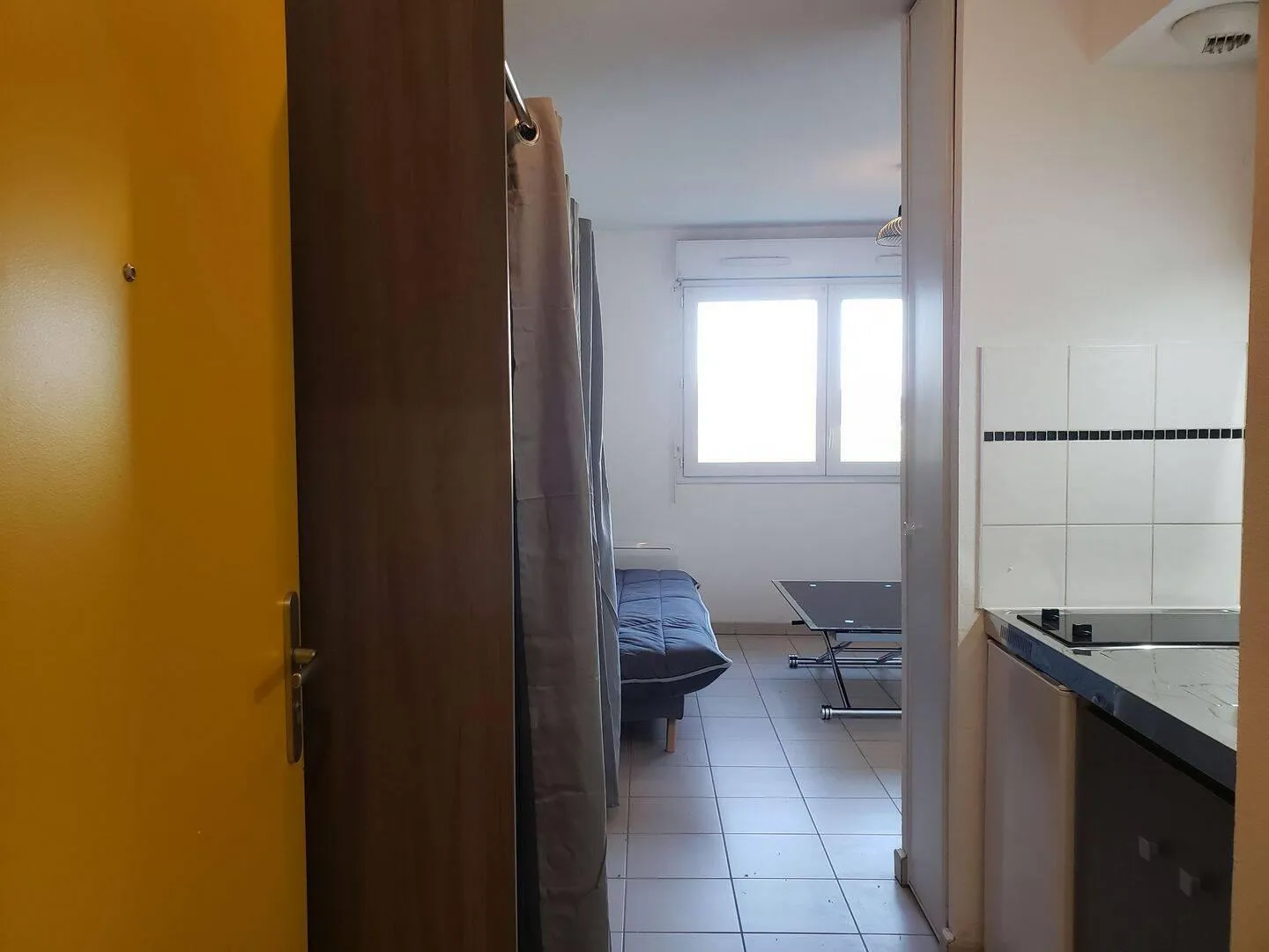 Location Rodilhan Appartement 6a88391a26dc