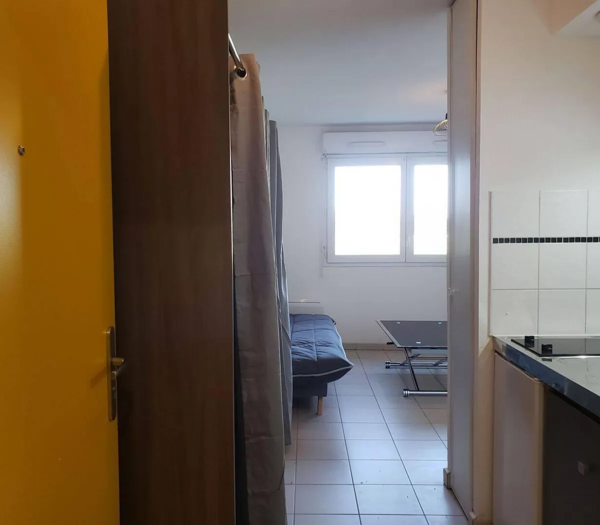Location Rodilhan Appartement 6a88391a26dc