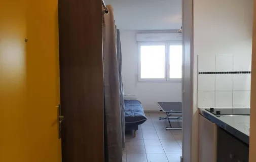 Location Rodilhan Appartement 6a88391a26dc