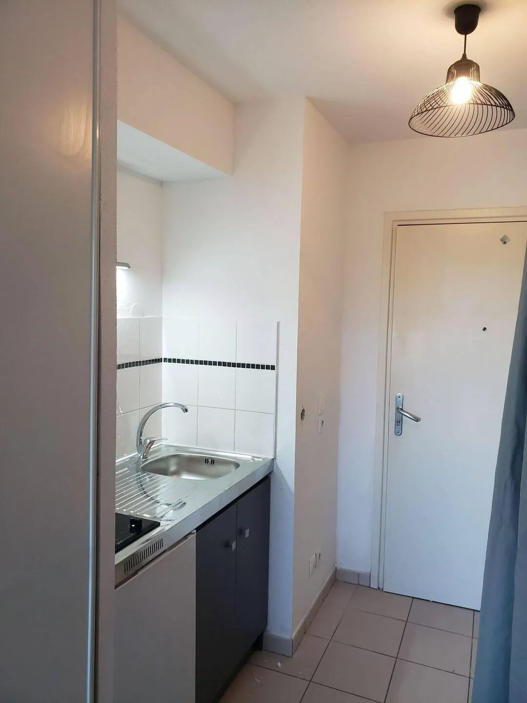 Location Rodilhan Appartement 6a88391a26dc