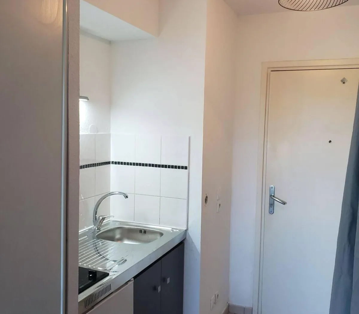 Location Rodilhan Appartement 6a88391a26dc