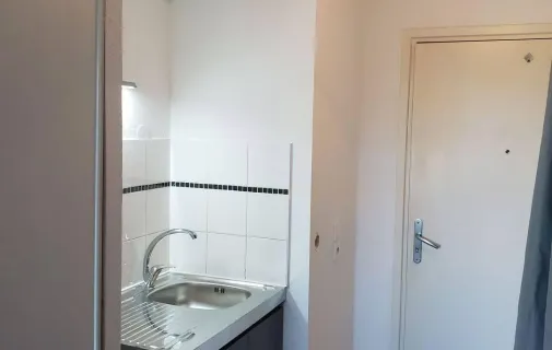 Location Rodilhan Appartement 6a88391a26dc