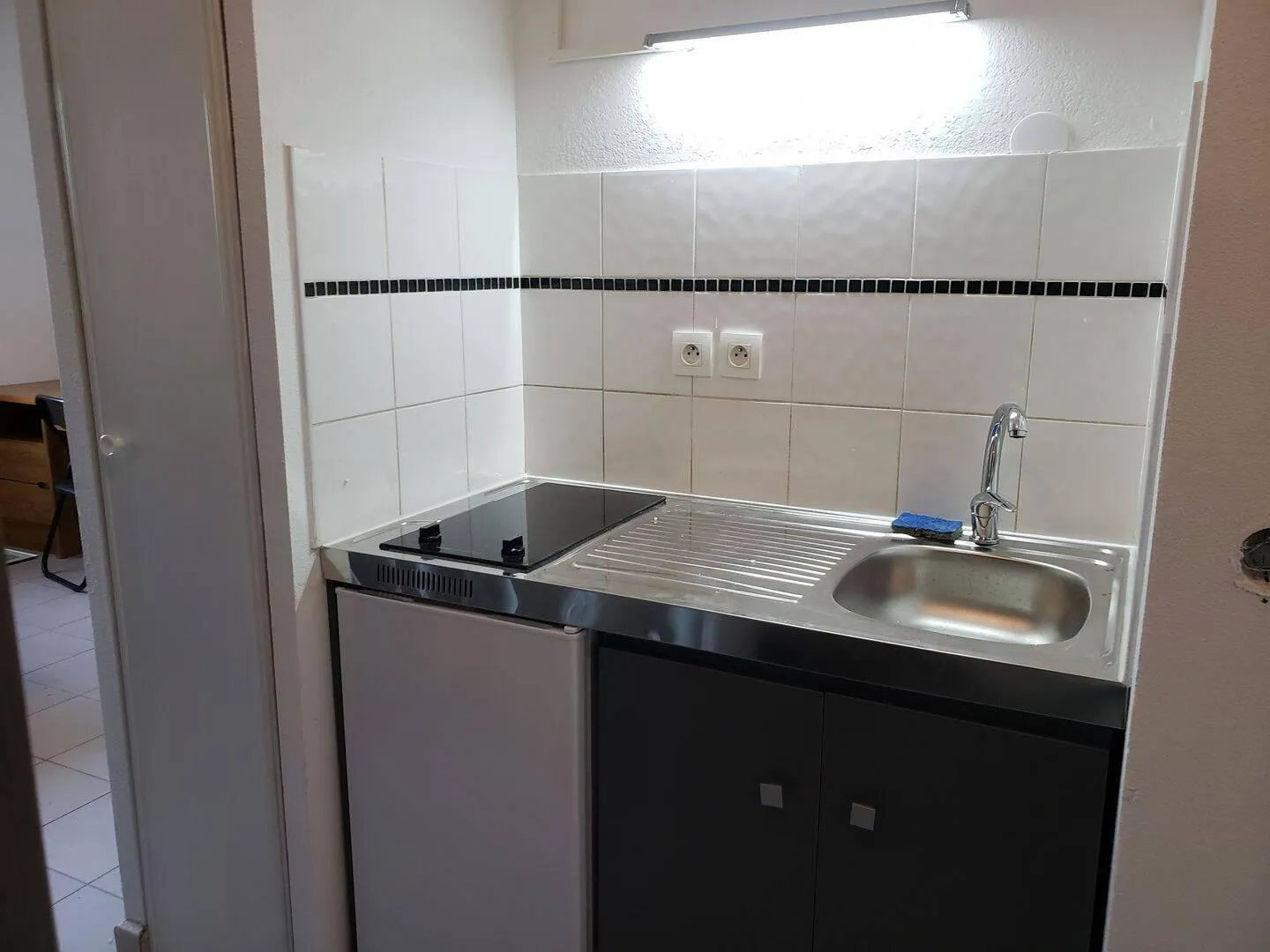 Location Rodilhan Appartement 6a88391a26dc