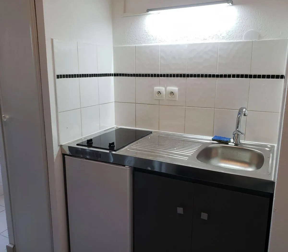 Location Rodilhan Appartement 6a88391a26dc