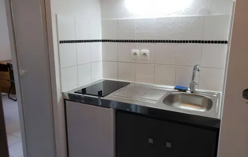 Location Rodilhan Appartement 6a88391a26dc