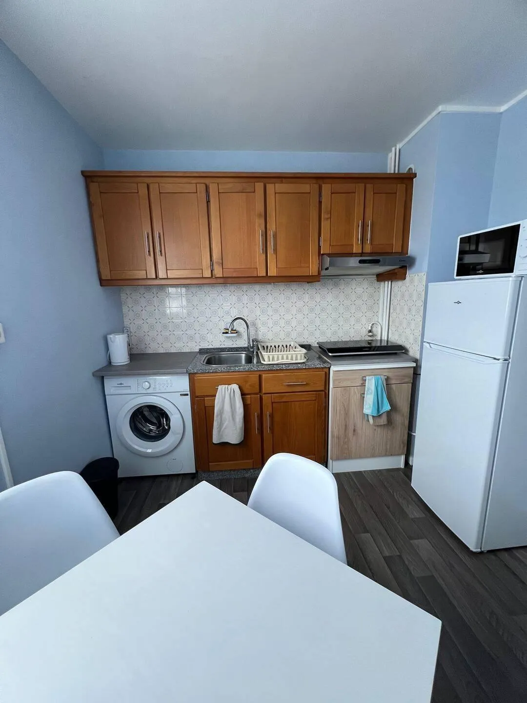 Location Limoges Appartement 6a883d47cad9