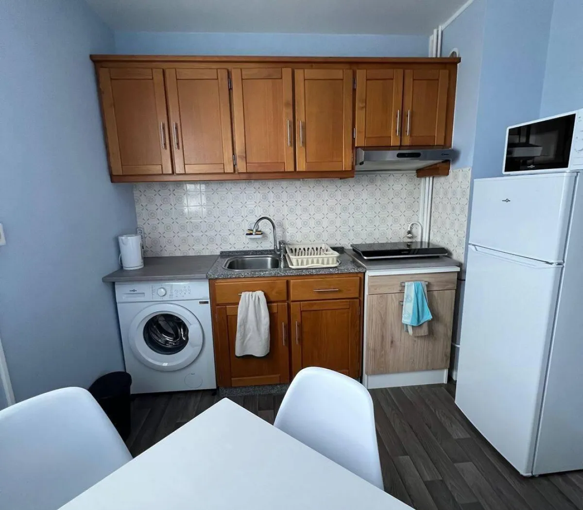 Location Limoges Appartement 6a883d47cad9