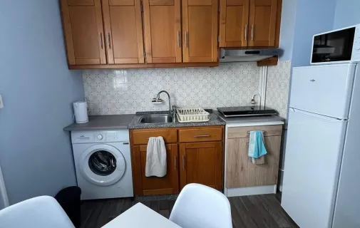 Location Limoges Appartement 6a883d47cad9