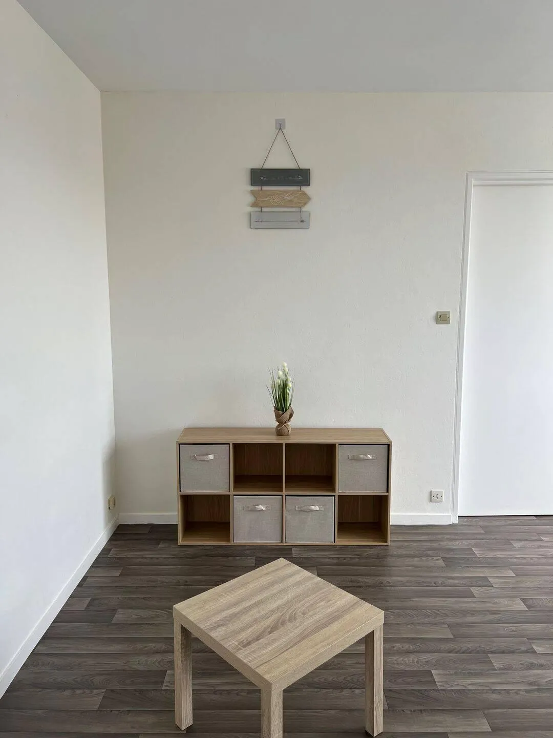 Location Limoges Appartement 6a883d47cad9