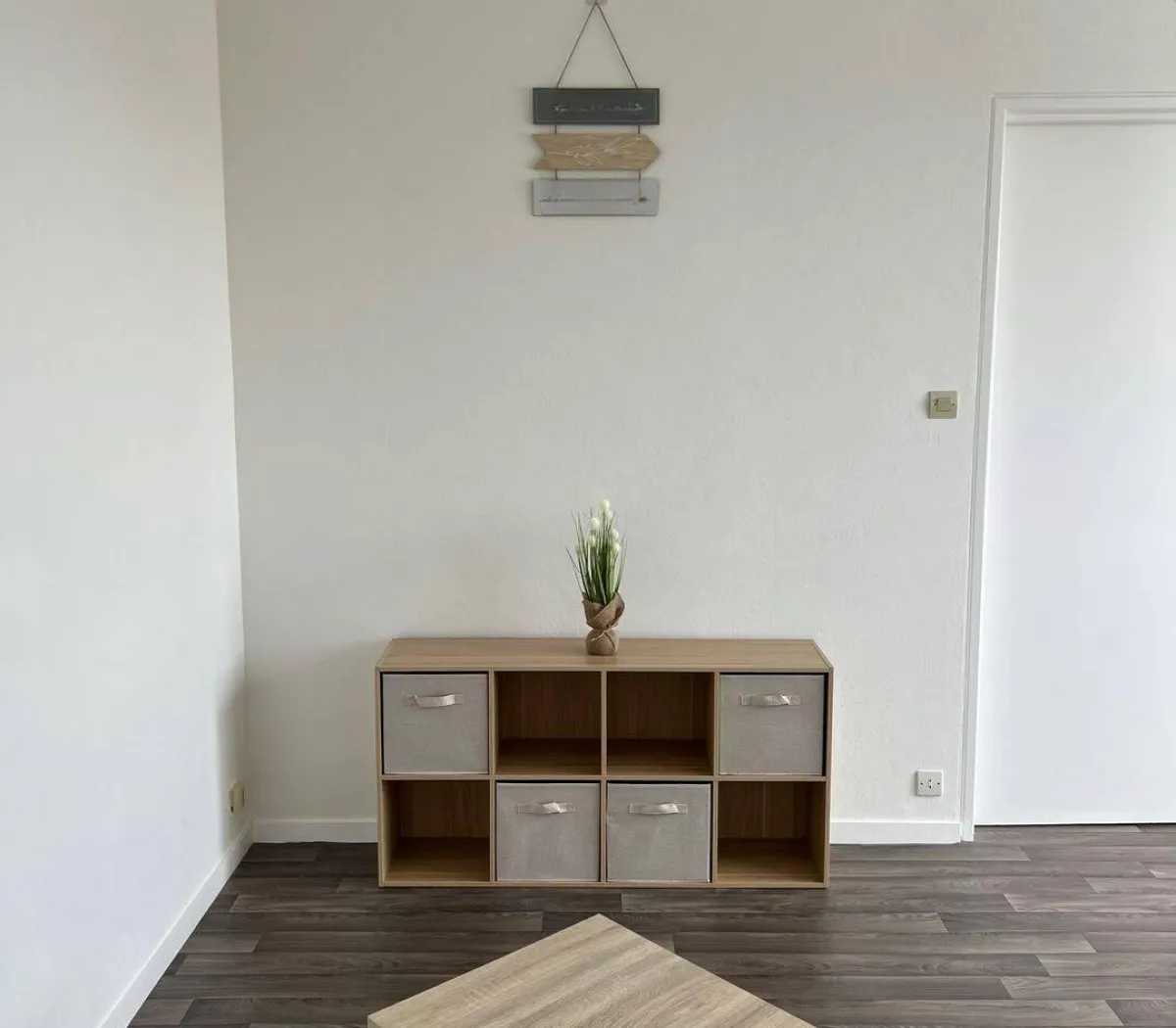 Location Limoges Appartement 6a883d47cad9
