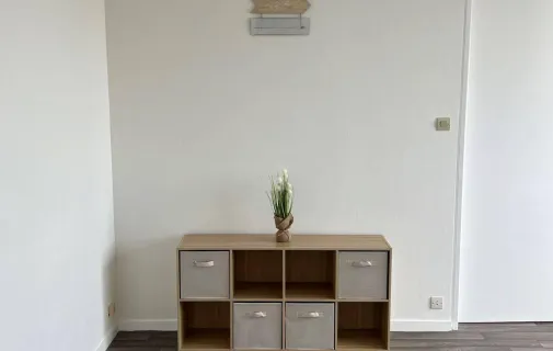 Location Limoges Appartement 6a883d47cad9