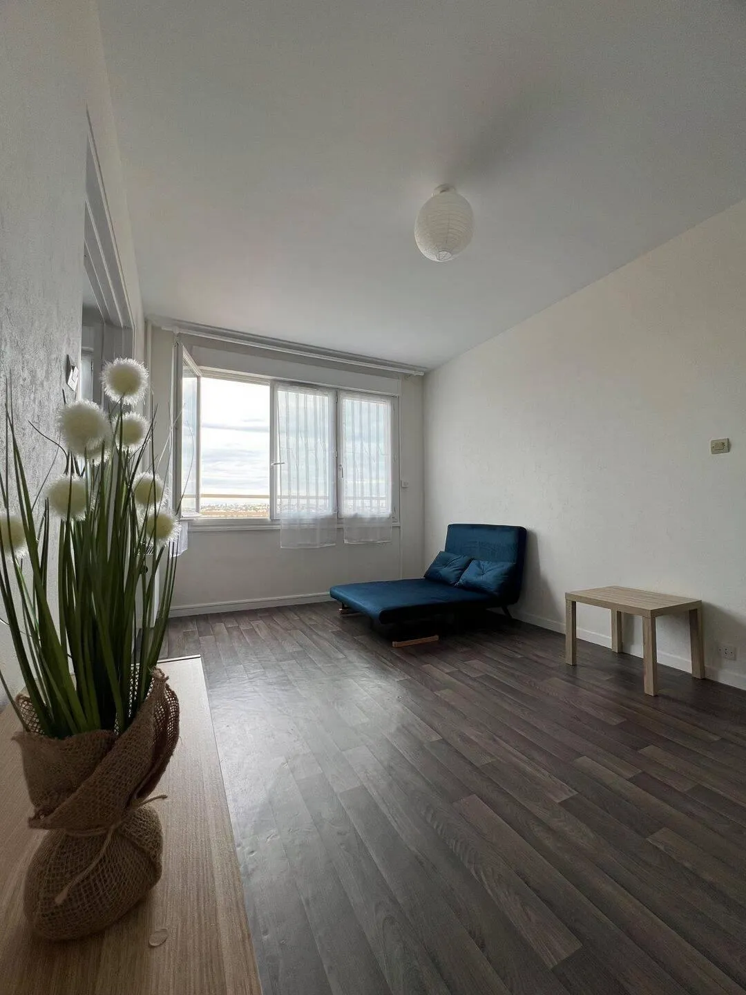Location Limoges Appartement 6a883d47cad9