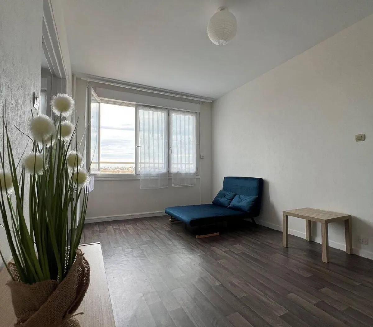 Location Limoges Appartement 6a883d47cad9