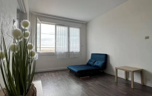 Location Limoges Appartement 6a883d47cad9