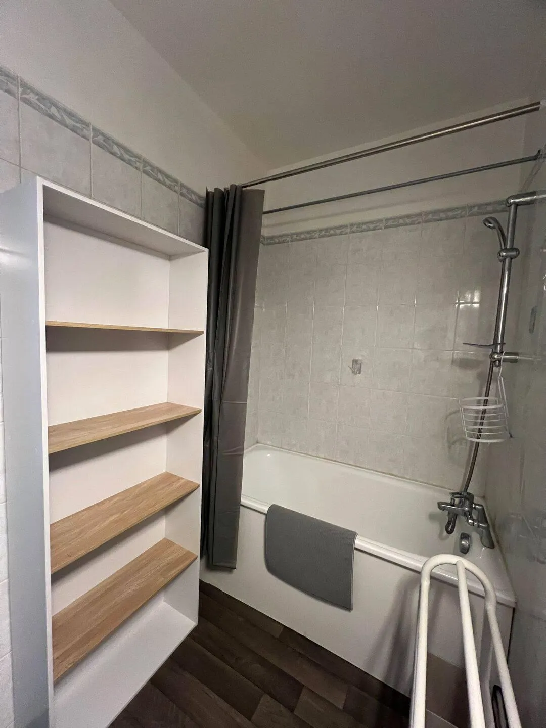 Location Limoges Appartement 6a883d47cad9