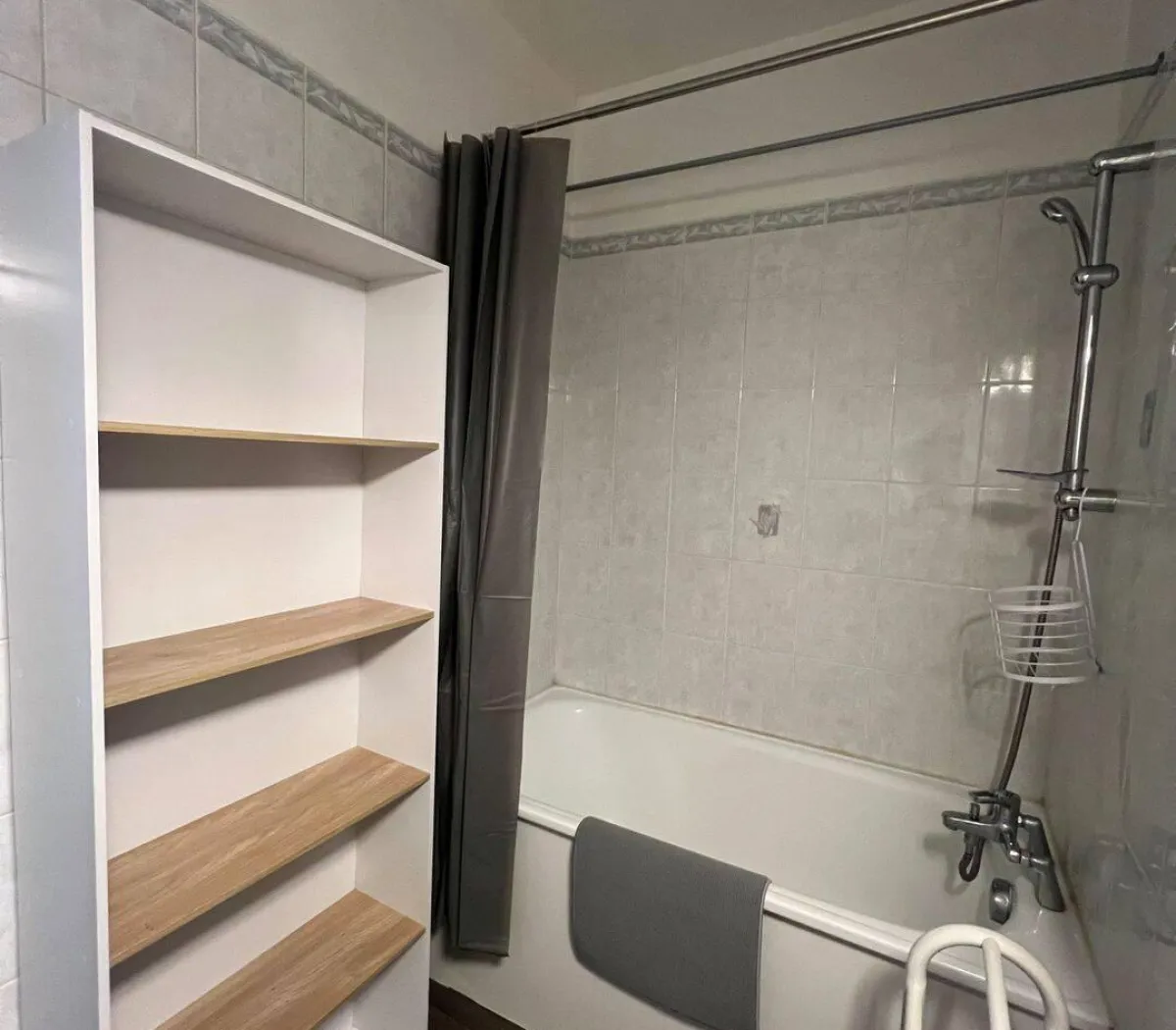 Location Limoges Appartement 6a883d47cad9