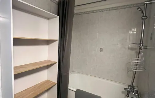 Location Limoges Appartement 6a883d47cad9