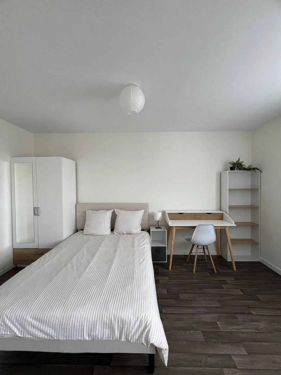 Location Limoges Appartement 6a883d47cad9