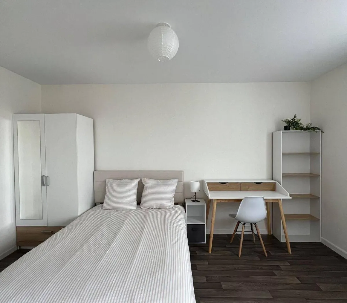 Location Limoges Appartement 6a883d47cad9