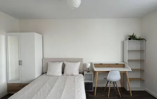 Location Limoges Appartement 6a883d47cad9